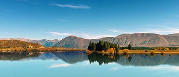 日本男篮实现突破，东京奥运会夺得亚洲赛区奖牌