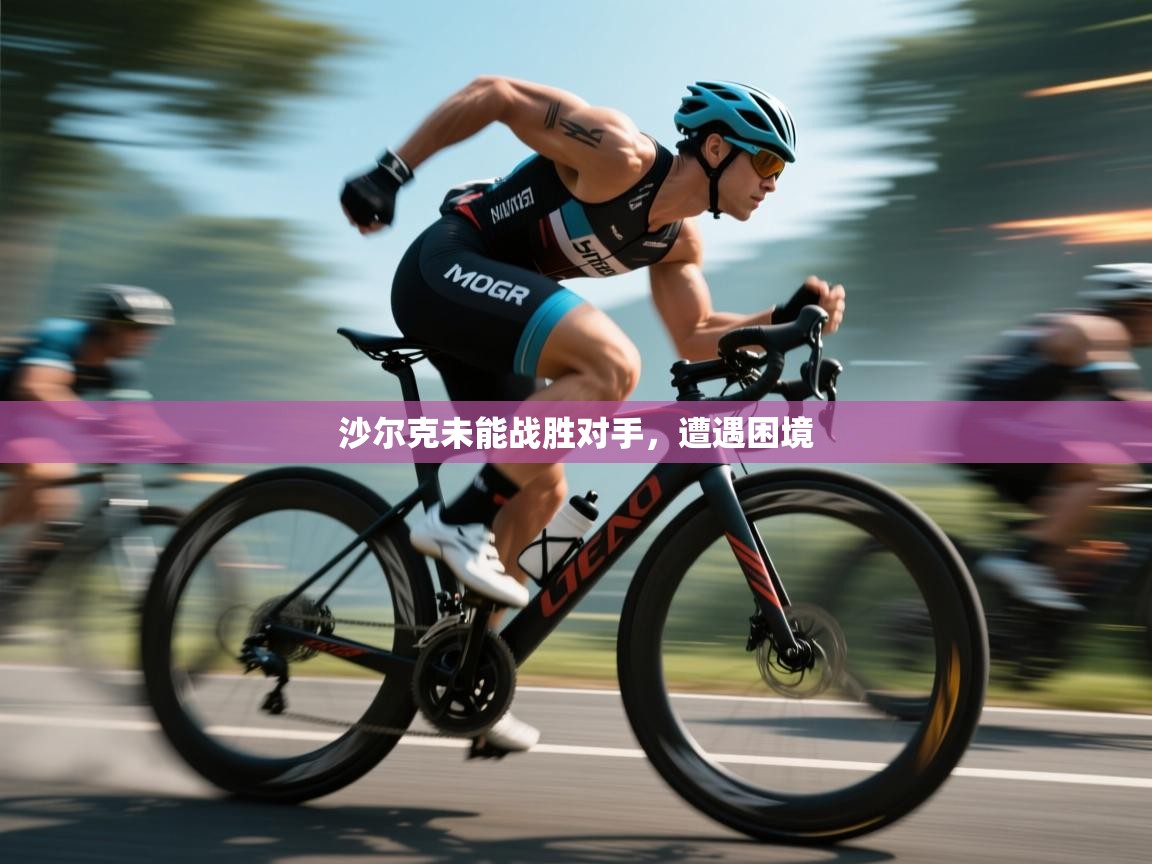 沙尔克未能战胜对手，遭遇困境  第1张