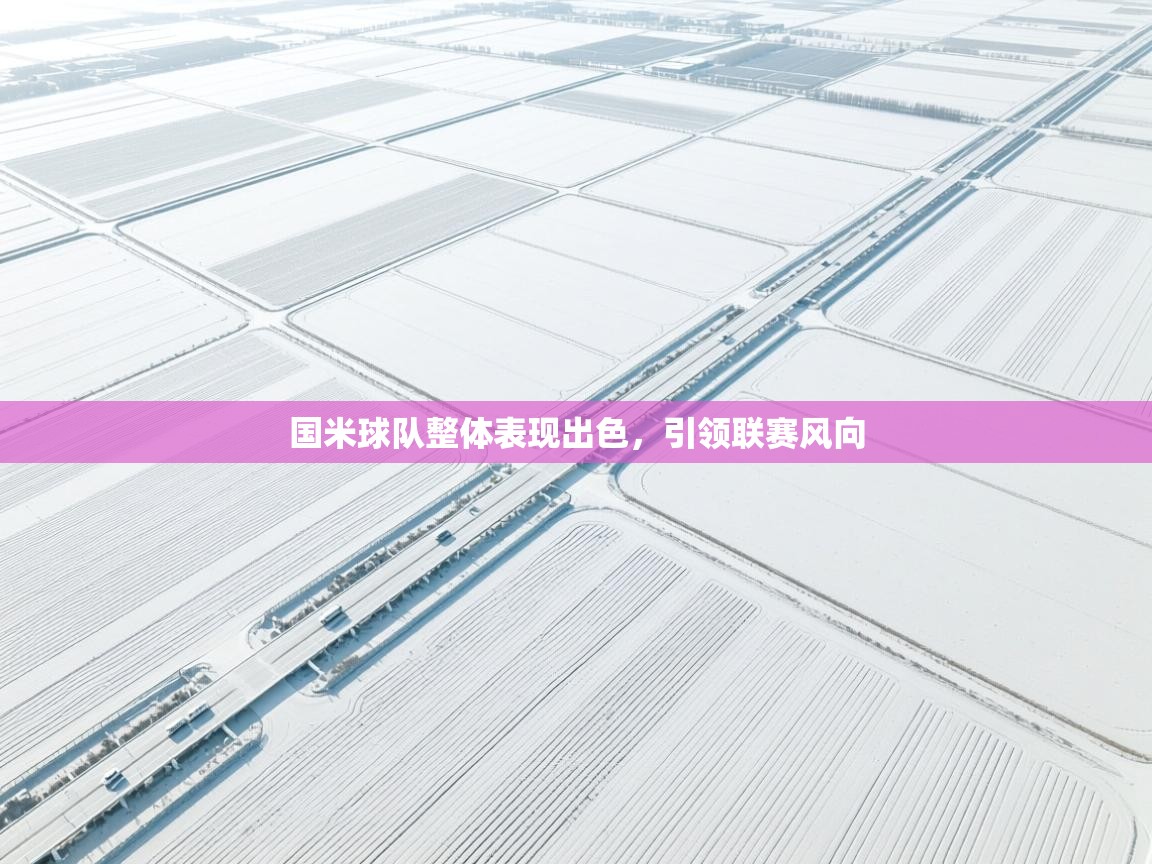 国米球队整体表现出色，引领联赛风向