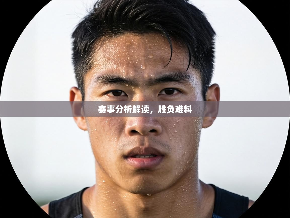 赛事分析解读，胜负难料
