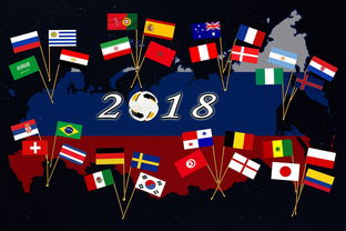 开云体育官网入口网页-罗马尼亚战胜冰岛，欧国联资格赛形势稍缓，罗马尼亚乙ds
