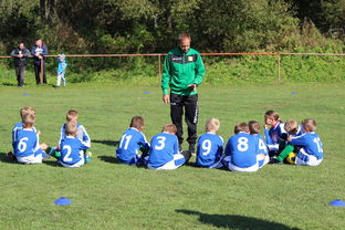 开运体育官方入口-利尔队在胜利中体现出色战术布置